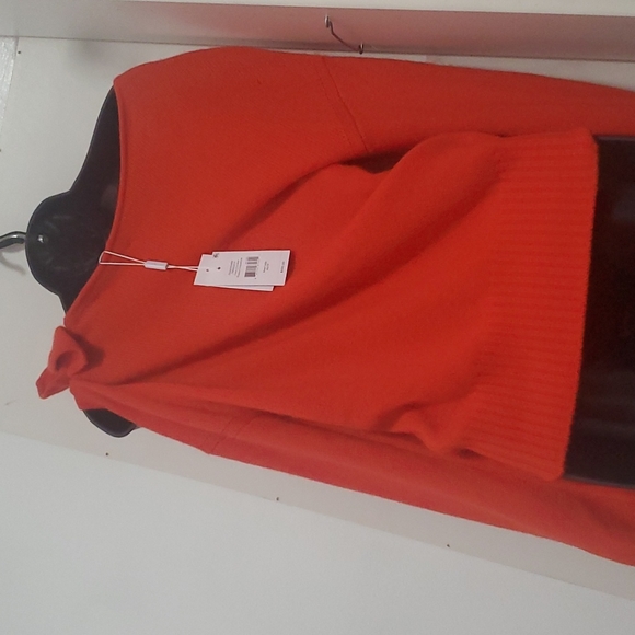 Derek Lam Sweater 10 Crosby - Picture 11 of 11